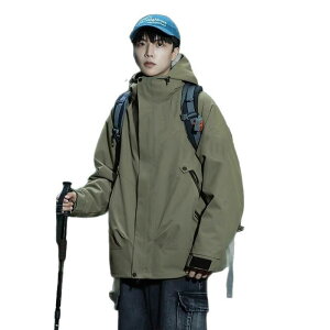 }Eep[J[ Y fB[X 3WAY h h oREFA O\ t[XWPbg AEghAEFA H~ t yA jZbNX ubN bh O[ IW p[