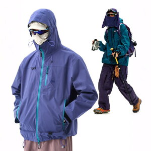 }Eep[J[ fB[X Y h h AE^[ tH oREFA nCLO WPbg jp ubN sNn