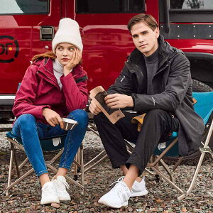 }Eep[J[ Y fB[X h N 3way oREFA AEghAWPbg H~p |GXe ubN lCr[ O[ bh(x2)