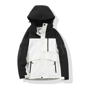 }Eep[J[ jp h h  oREFA R ނEFA tBbVOWPbg AEghAWPbg u] Wp[ ƒ tH |GXe zCg ubN