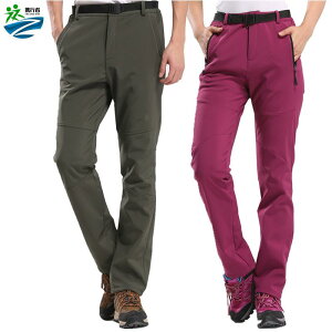 pc jp h h oR XL[ EFA N t[X H~ AEghA Y{ J[Spc  ubN O[ J[L(x2)