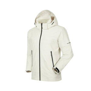 }Eep[J[ fB[X Y h h AE^[ 90%_E Ci[t 3WAY oREFA AEghA WPbg H~