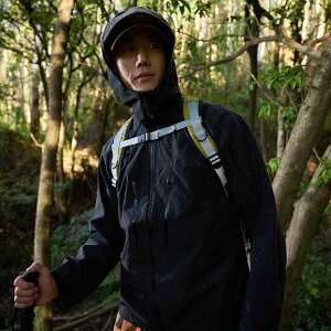 }Eep[J[ Y fB[X AEghA EFA h h WPbg tH~ SV^ oR ނ jO ۉ唒  