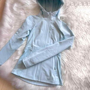 }Eep[J[ fB[X h h  h N t[ht WPbg u] AEghA X|[cEFA H~ XtBbg sNn u[ zCg ubN