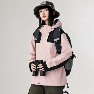 }Eep[J[ fB[X Y h h  AE^[ 3way O\ tH ނ oR Lv AEghAEFA zF