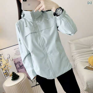 }Eep[J[ Y fB[X oR AEghAEFA h h ?  tH yA CgAE^[ jp EChu[J[