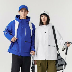 }Eep[J[ jp 3way h h t[ht WPbg Pi ZbgAbv\ AEghA oR Lv H