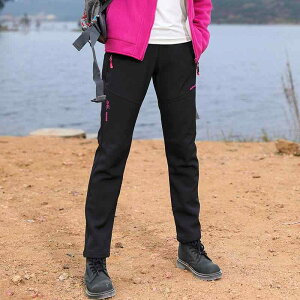 }Eepc fB[X Y oRpc N h h  ۉ Lk AEghA Opc gbLOpc Lv EFA jp p     O[