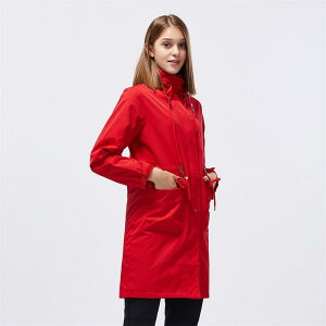 }Eep[J[ fB[X tH  h h WPbg AEghAEFA X|[cEFA ~h F bh CG[ AC{[