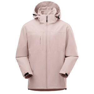 }Eep[J[ fB[X Y h h  O\ 3way oREFA AEghAWPbg H~ yA AC{[ sNn J[L u[ CG[ p[v ubN b