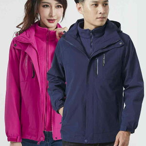 }Eep[J[ Y fB[X h O\ 2_Zbg AE^[ WPbg h h oR EFA H~ Lv ނ AEghAEFA(x3)