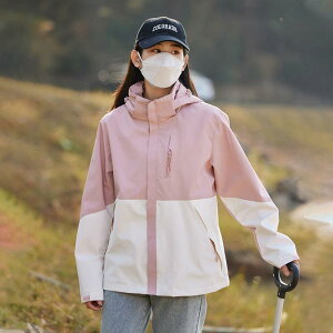 }Eep[J[ fB[X Y h h WPbg AE^[ jZbNX gbvX t XvO  X|[c AEghA EFA zF ؂ւ O[ zCg RRi