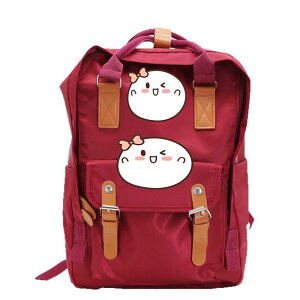 bNTbN jp h iC e @\ AEghA p\RobO s  Aj} vg ؂ւ JWA   