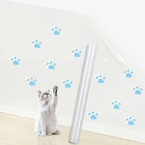 Cosnight L ǎیV[g ǎV[  ܌h~V[g 30cm×2.5m  h \₷ ΍ Ȃǂ̏ Ƌ Lb` OK