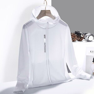 }Eep[J[ jp ڐG⊴ UVJbg O΍  y ʋC X|[c EFA AEghA oR gbLO jO tBbVO t |GXe