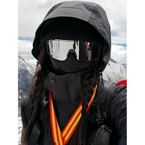 }Eep[J[ Y fB[X h h AEghA WPbg H~ oR EFA AE^[ Lv ނ XL[ Xm[{[hEFA jp p  |GXe   