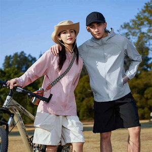 AE^[ jp ڐG⊴ UVJbg   EBhu[J[  p[J[ X|[c oR jO ނ AEghA