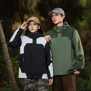 }Eep[J[ jp O\ t[ht WPbg AE^[ h h  oR tH~ ނ Lv EFA 2_Zbg n