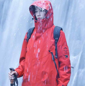 }Eep[J[ jp t[ht AE^[ WPbg h h  n oR tH~ AEghA ނ EFA k u  AC{[ F sN  J[L Vo[ bh