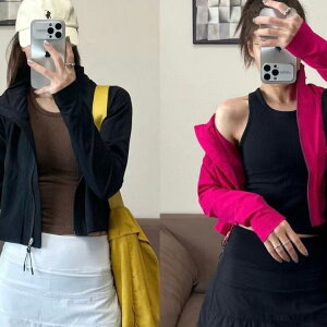 }Eep[J[ fB[X UVJbg  y  X|[cEFA AEghAEFA t H~ oREFA jO WMO EChu[J[