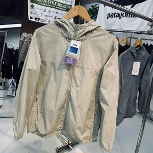 }Eep[J[ Y fB[X  UVJbg  h EChu[J[ AEghA oR gbLO ނ Lv X|[c jO EFA t