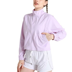 EChu[J[ fB[X ڐG⊴ bVK[h UVJbg O΍ X|[c jO WMO oR    WbvAbv p[J[ u[