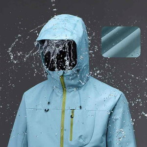 }Eep[J[ fB[X Y AEghAWPbg  h oREFA Lv EFA nCLO ނ EFA X|[cWPbg H~