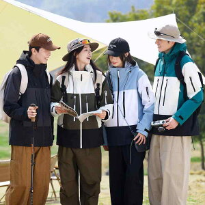 WPbg fB[X Y h h AE^[ AEghA JWA X^C Wp[ u] tH oR ނ Lv EFA |GXe n ؂ւ ubNn