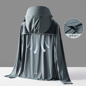 }Eep[J[ Y fB[X ڐG⊴ UVJbg  Xgb`  ނ oR Lv O΍  ʋC X|[c AEghA EChu[J[ t