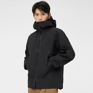 }Eep[J[ jp AEghA oR h h h WPbg AE^[ |GXe n tH~ XL[ XP[g{[h s ނ L oCN