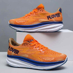 Xj[J[ Y AEghAV[Y oRC jOV[Y y ^C ʋC h  IWn(x2)