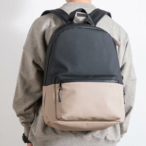 bNTbN Y fB[X y h PUU[ XN[obO w w Z ig s ʋ ʊw  ubN