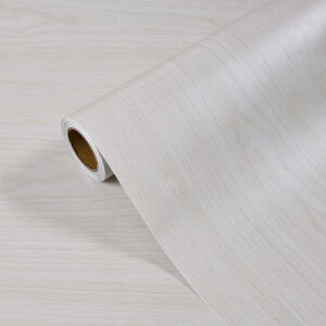 CNV[g ǎV[ ؖ   JbeBOV[g ǎ zCg 61cm*10m i` }bg ؖڒ  hA e[u CN V[g V[ diy Ƌ  Lb` e[u