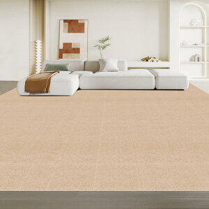 y uhzWEIDUOYI WCg}bgy30×30cm 20zz ^C tA^C J[ybg  J[ybg z}bg g[Ή h J[ybg ~߃}bg p`J[yb