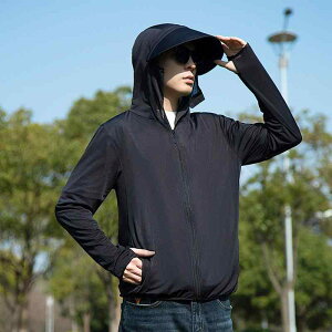 EBhu[J[ fB[X Y ڐG⊴ bVK[h TCNEFA ނEFA O\X t O΍ z jO WMO oR