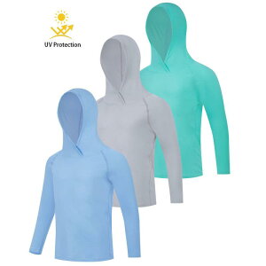 LbY AE^[ qp hWPbg   WbvAbv p[J[ ڐG⊴  oR ނ t H ig CgO[ XJCu[ GhO[(x2)