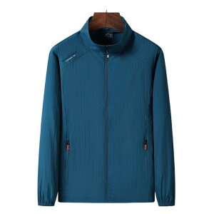 AE^[ fB[X Y ڐG⊴ UVJbg    ނ oR X|[c AEghA EChu[J[ p[J[ O΍ t