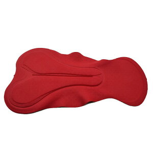 ] TCNEFA jp TCNOEFA [T[pc t ʋC z TCNpc ی Ռz Lk [hoCN NXoCN(x500)