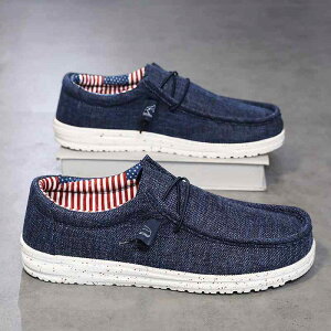 Xj[J[ Y jp ^C LoX Xb| [t@[ y EVA Ȃ Ռz jO EH[LO uE x[W lCr[ ubN tďH~(x2)