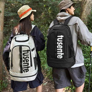 bNTbN AEghA fB[X Y oR  e h iC s h [  ubN O[ u[ sN X|[c(x2)