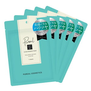 }} [5Zbg] }} sA NAGbZX }XN 7×5Zbg