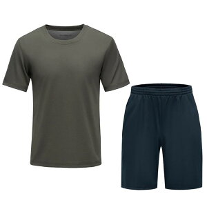 g[jOEFA Y fB[X  Zp ZbgAbv  w ̈璅  ʋC X|[cEFA ㉺Zbg O[ lCr[ O[(x10)