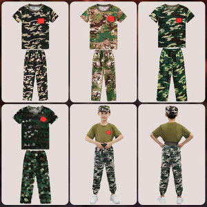 qp ʕ ZbgAbv j̎q ̎q ̑  TVc Y{ Xqt z ʋC ϖՐ T}[Lv ct ۈ牀 ^ ̈ \ t H~ CPfU[gn