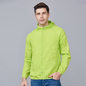 }Eep[J[ Y fB[X jp UVJbg    |GXe AEghA EChu[J[ u]   sN   F O[ IW F(x10)