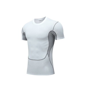 TVc Y jp X|[cEFA g[jOEFA  Lk RvbVEFA tBbglX jO TbJ[ oXPbg{[ Ci[EFA z ʋC ^C