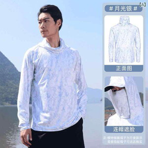 AEghAEFA jp bV ڐG⊴ tBbVOEFA UVJbg  ʋC ނ EFA Cނ A[ނ