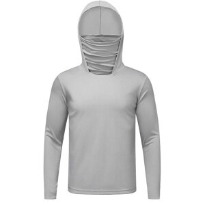 }Eep[J[ Y ڐG⊴ UVJbg  ނ   AE^[ 傫TCY  oR t X|[cEFA