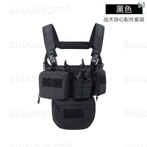 xXg  `FXgO jp y @\  ʋC ϖՐ 1000DiC ToCoQ[ ˌ  nCLO oR AEghA X|[c ubNn