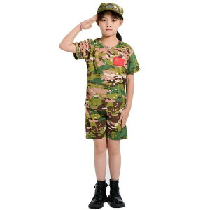 qp  g[jOEFA ㉺Zbg Xqt LbY j̎q ̎q ėp TVc Zp @a ʋC ϖՐ  T}[Lv ^ ̈璅 100 110 120 130 140 150 160