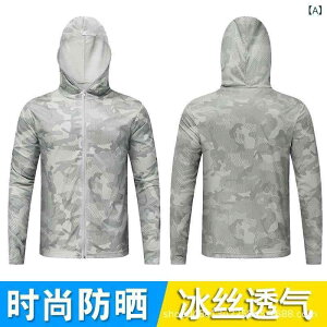 AE^[ Y jp ڐG⊴ hO  ʕ t[ht ނ oR AEghA |GXe ėp EChu[J[